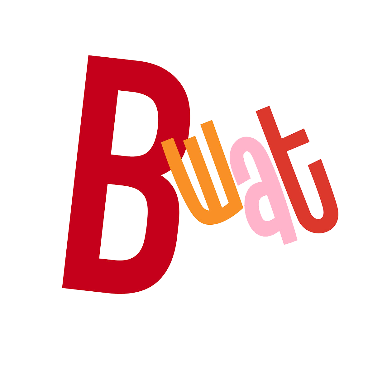 bwat.store