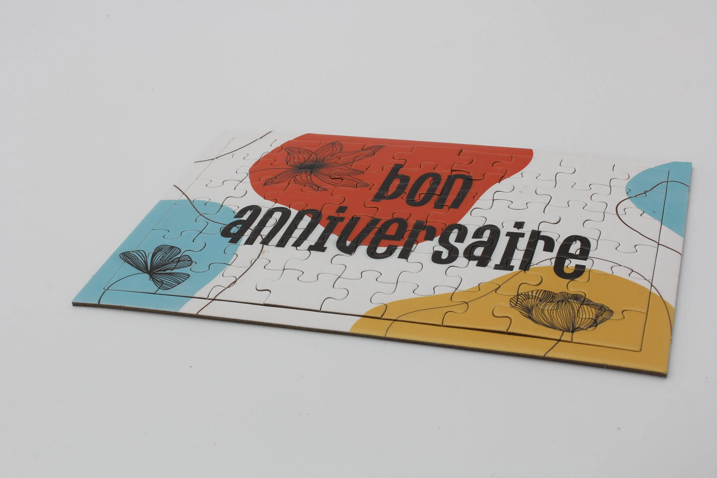 Bon anniversaire bwat.store