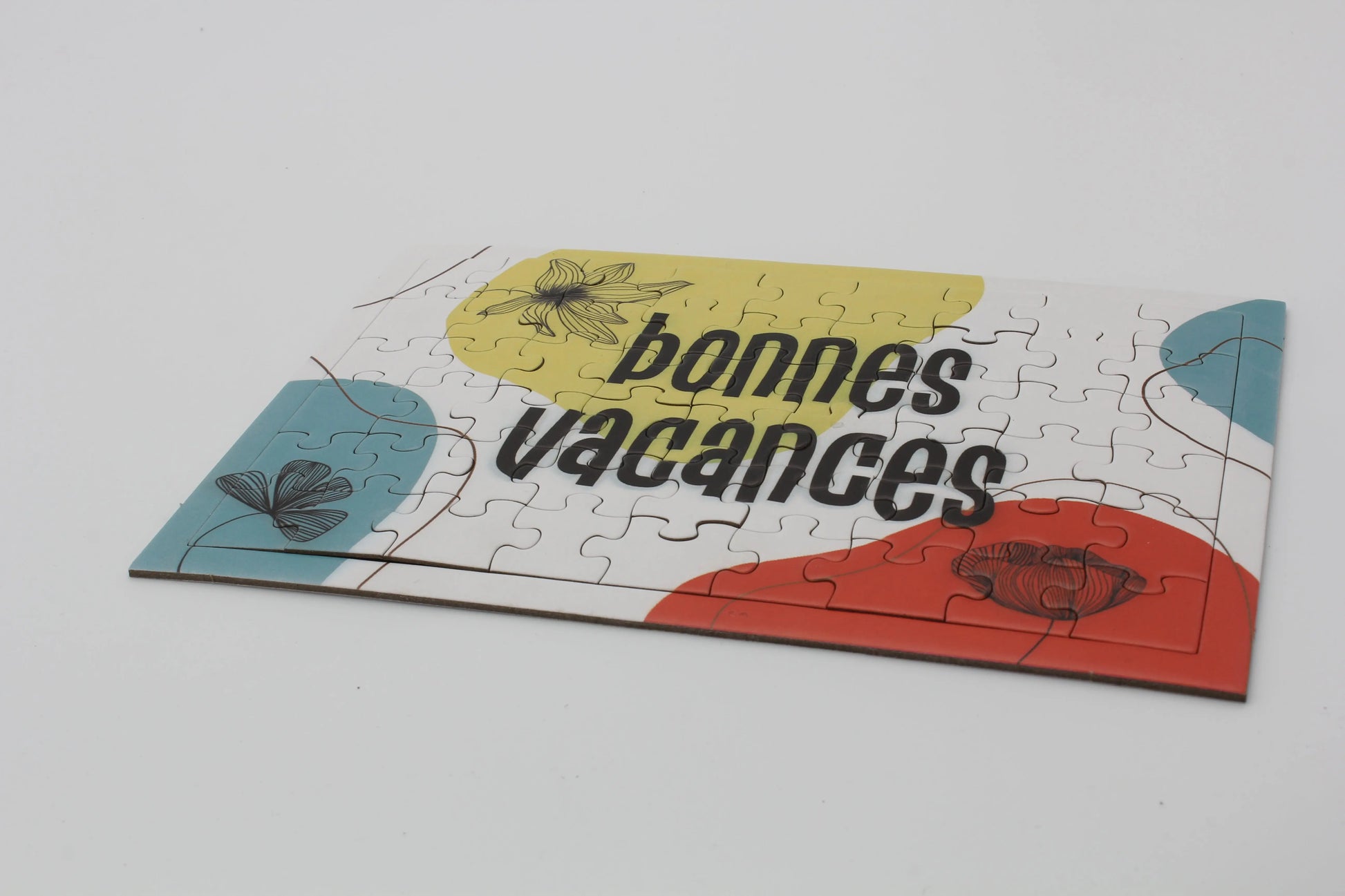 Bonnes Vacances bwat.store